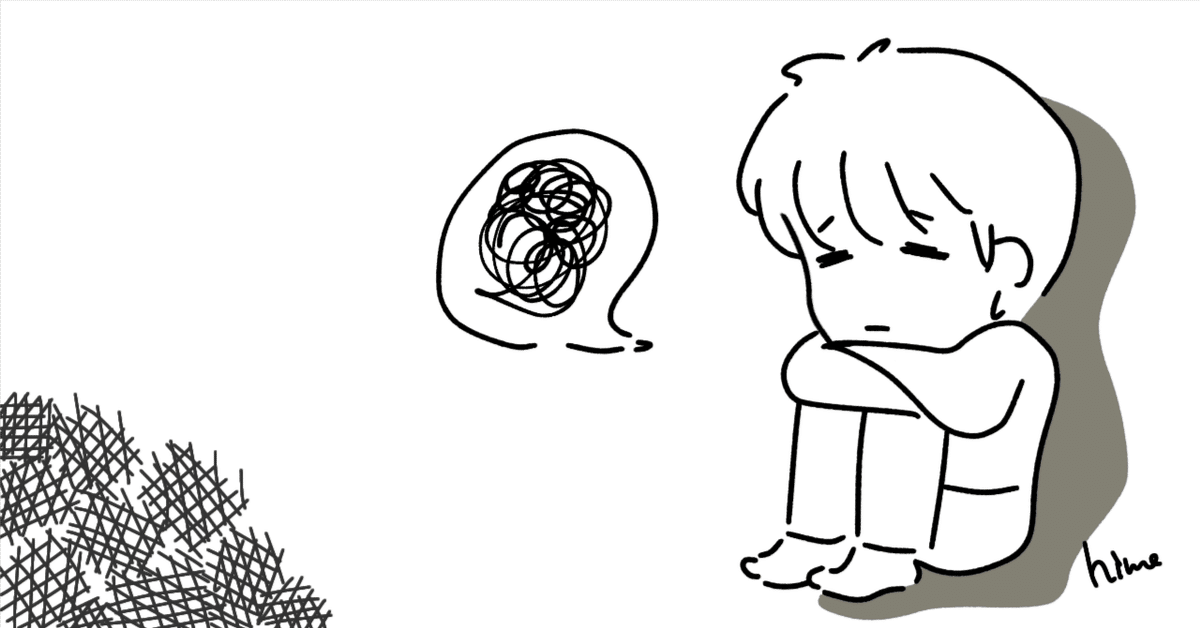 明日仕事か...」日曜日の憂鬱（ゆううつ）を乗り越える方法｜ぼまさん 