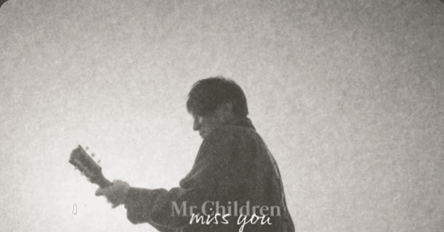 6e32a6c91f241cbc73e9b38dd19746