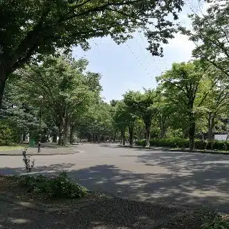 ひきなみ(PushPu)