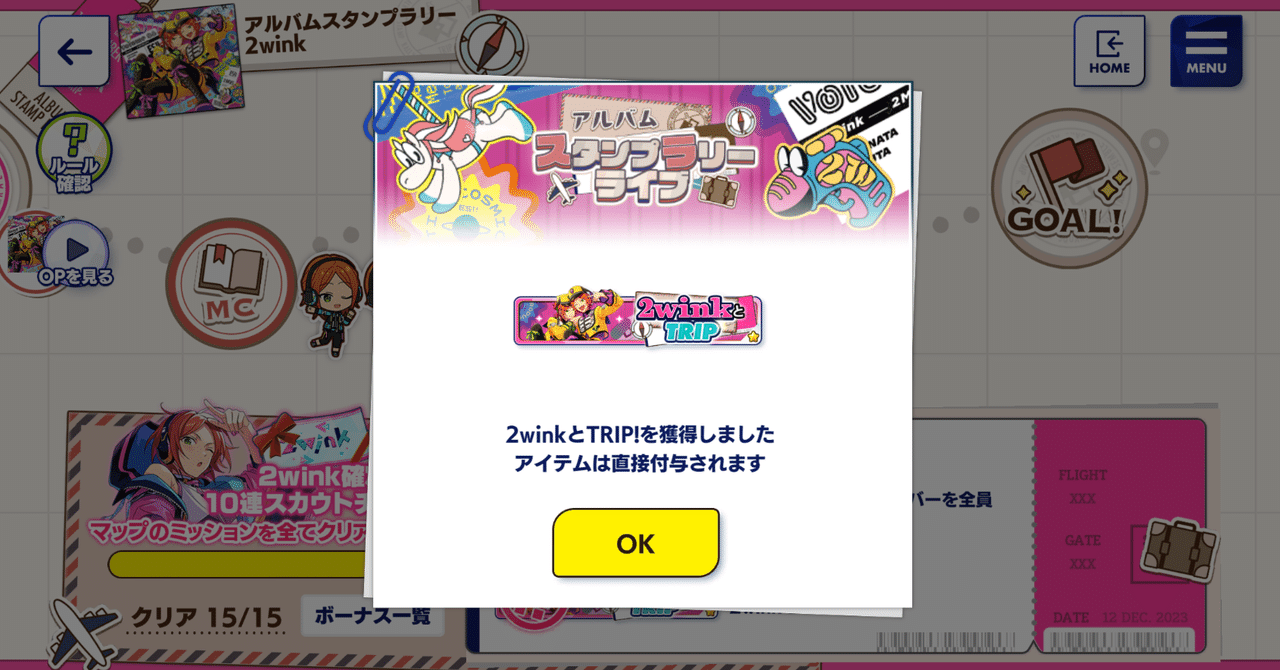 purenudisthost|i12.pixs.ru 02 " 