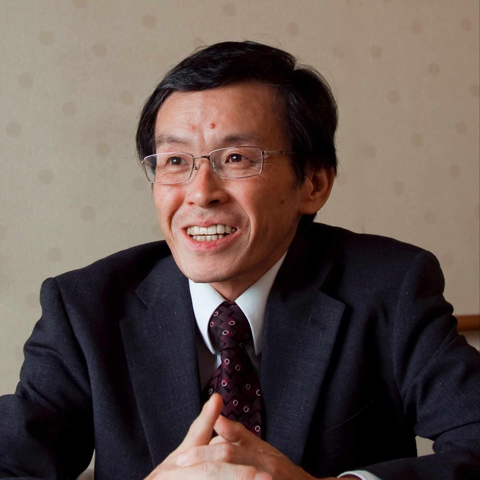 向田邦子 さびしい恋だったのか 岸見一郎 Note 向田邦子 さびしい恋だったのか 岸見一郎 Note