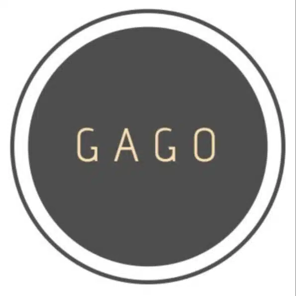 GAGO-276-