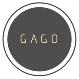 GAGO-276-