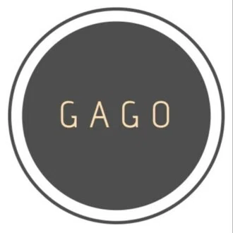 GAGO-276-