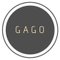 GAGO-276-