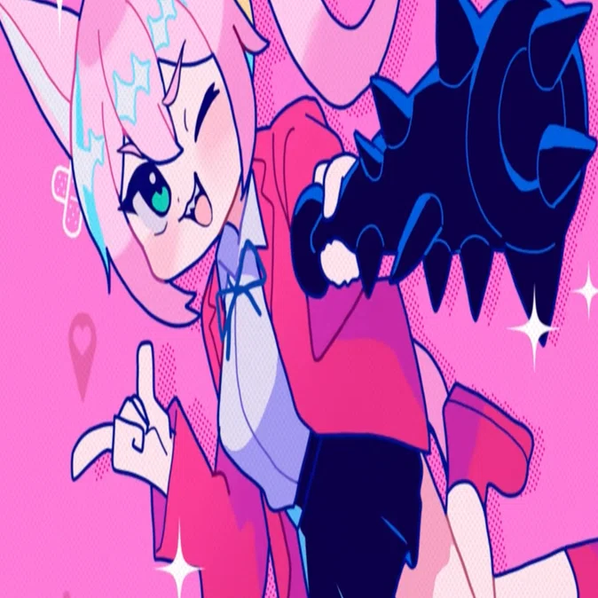 撲殺天使ドクロちゃん(影虎。remix)/マスタードcover」が公開されまし
