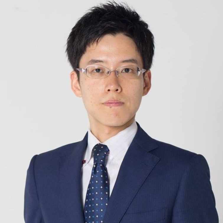 弁護士中野秀俊の法律相談所