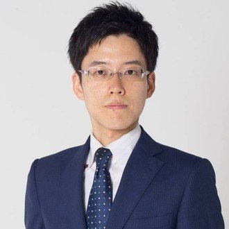 弁護士中野秀俊の法律相談所