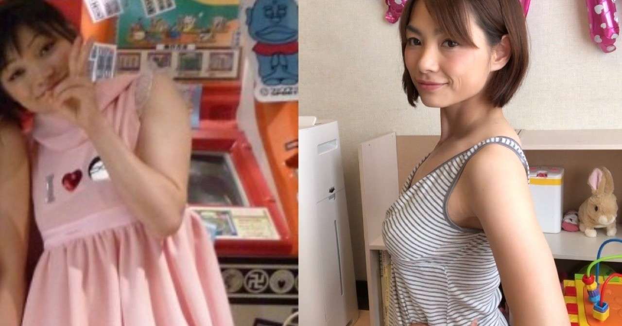 どうすれば本当に痩せてカットできますか