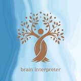 brain interpreter