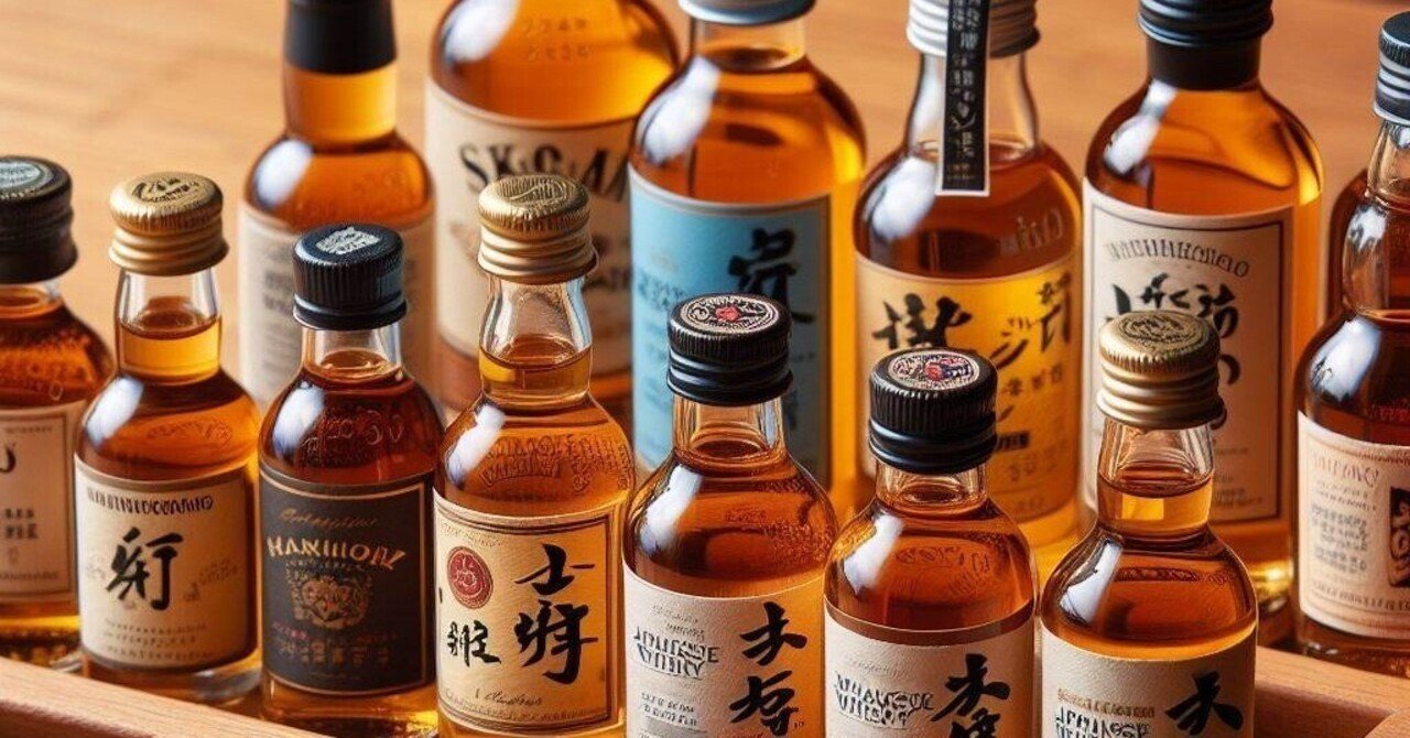 Twitter(X)】3500円以下で貴方ならウィスキー何を買いますか