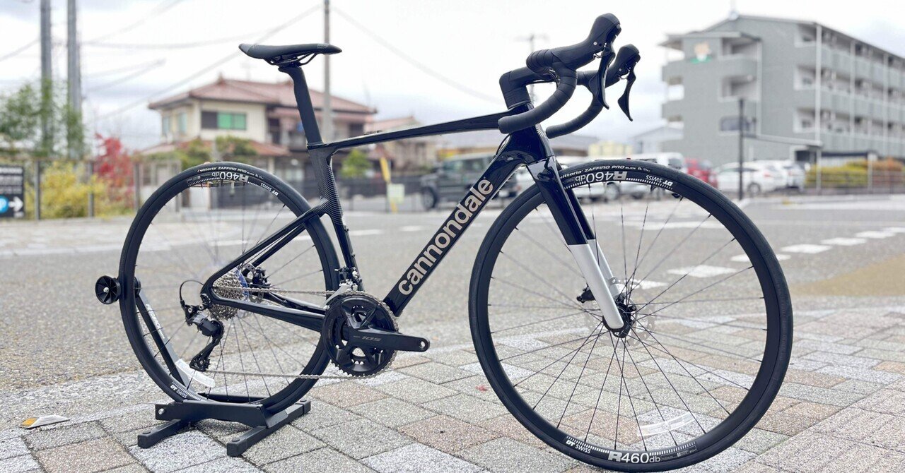 SuperSix EVO CX | Cyclocross Bikes | Cannondale