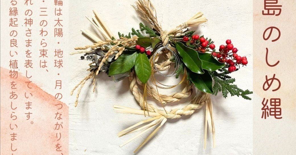 ee6a245e65142e0b20be5957ba6212