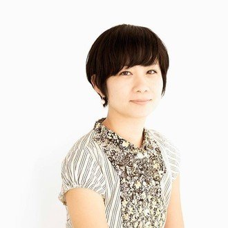 mayumine / Mayumi Ishikawa