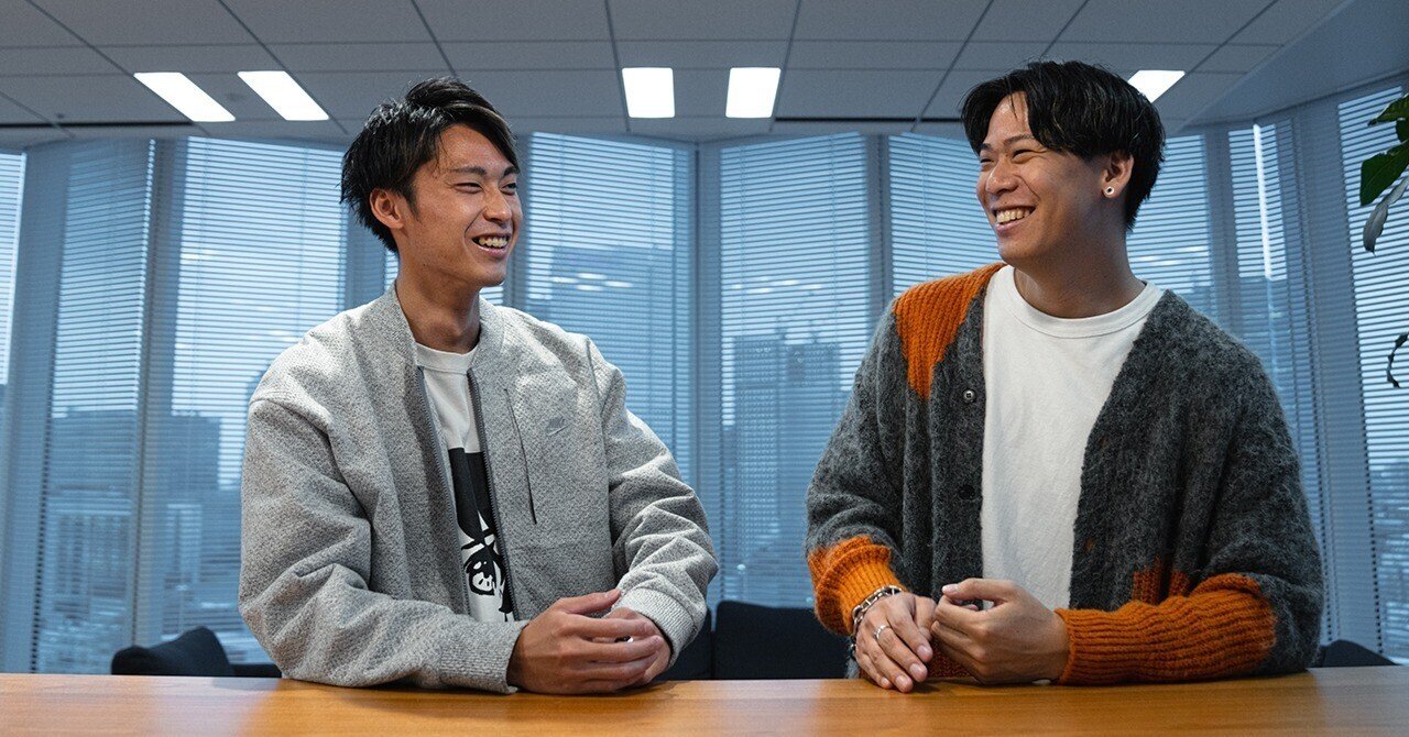 入社初日から学びを最大化する、ZOZO式メンター制度の活用方法｜ZOZO