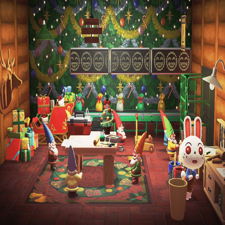 あつ森】週刊ルナcollection vol.49【SS集】｜びゅーん