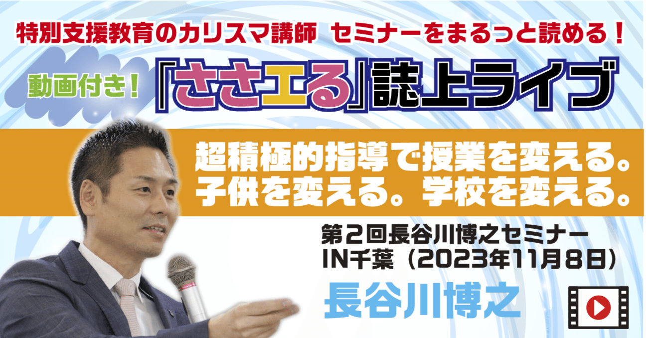 1d93f4c827c7f835e552fafcde6504