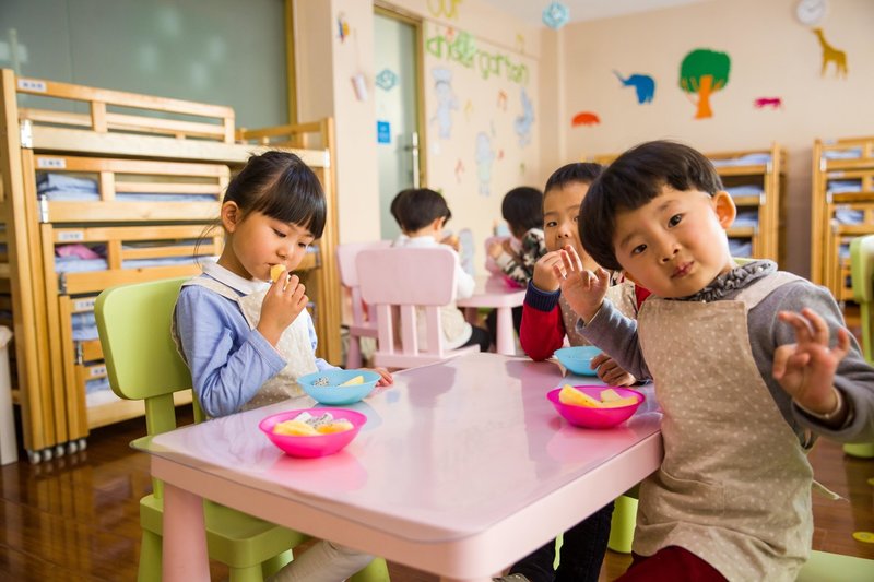 縁故疑惑を払拭した 金子改革 慶應幼稚舎のお受験への向き合い方 Kkベストセラーズ 縁故疑惑を払拭した 金子改革 慶應幼稚舎のお受験への向き合い方 Kkベストセラーズ