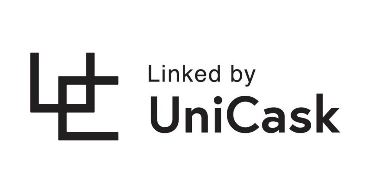 UniCask Launches New Website and Evolves Business Model for Global ...