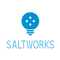 ソルトワークス公式note
