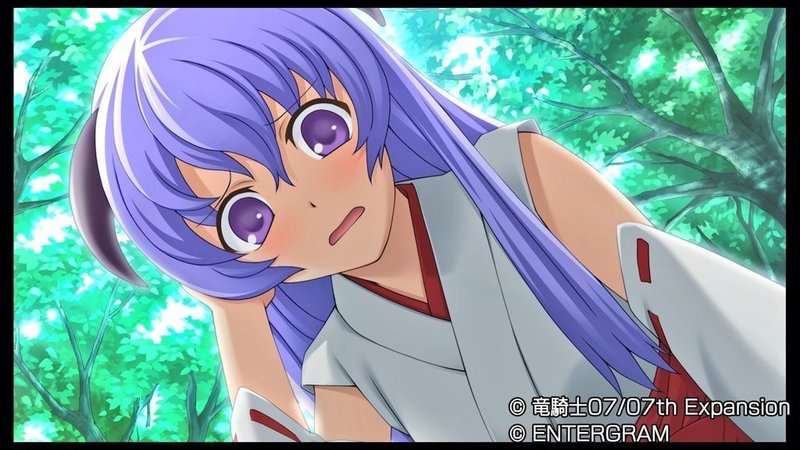 ひぐらしのなく頃に 奉 プレイメモ まな Note ひぐらしのなく頃に 奉 プレイメモ まな Note