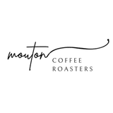 Mouton Coffee Roasters