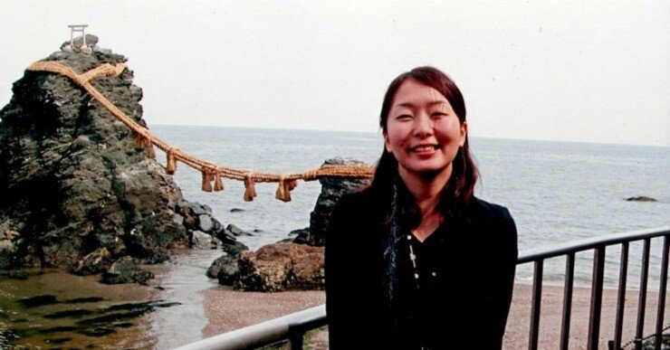 インタビュー】”キラキラした夢“を選べなかったあの時から20年を経て…3