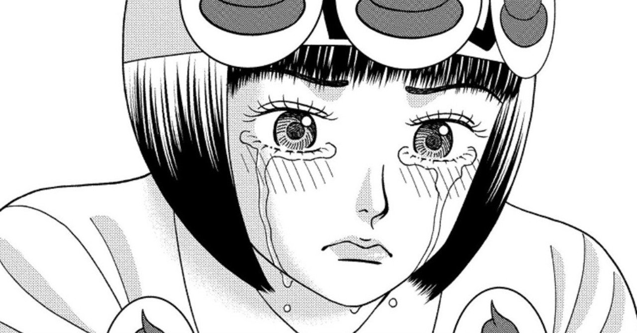 弱さに打ち勝て ドラゴン桜2 63限目 自分との戦い ドラゴン桜 三田紀房 公式note Note 弱さに打ち勝て ドラゴン桜2 63限目 自分との戦い ドラゴン桜 三田紀房 公式note Note