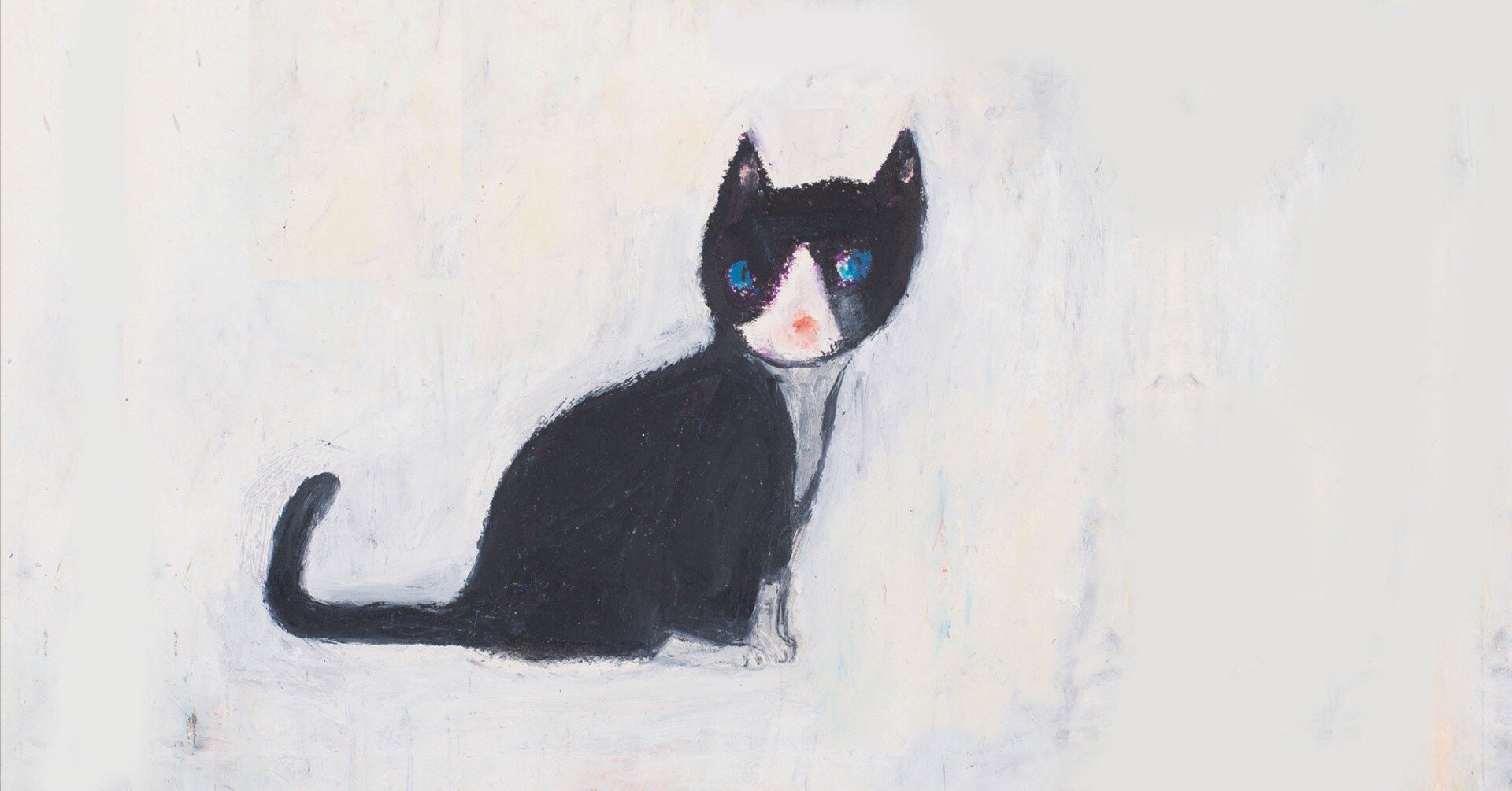 やまぐちめぐみ作品展巡回スケジュール｜millebooks