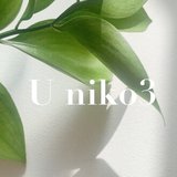 Uniko3 _ハンドメイドアクセサリー作家