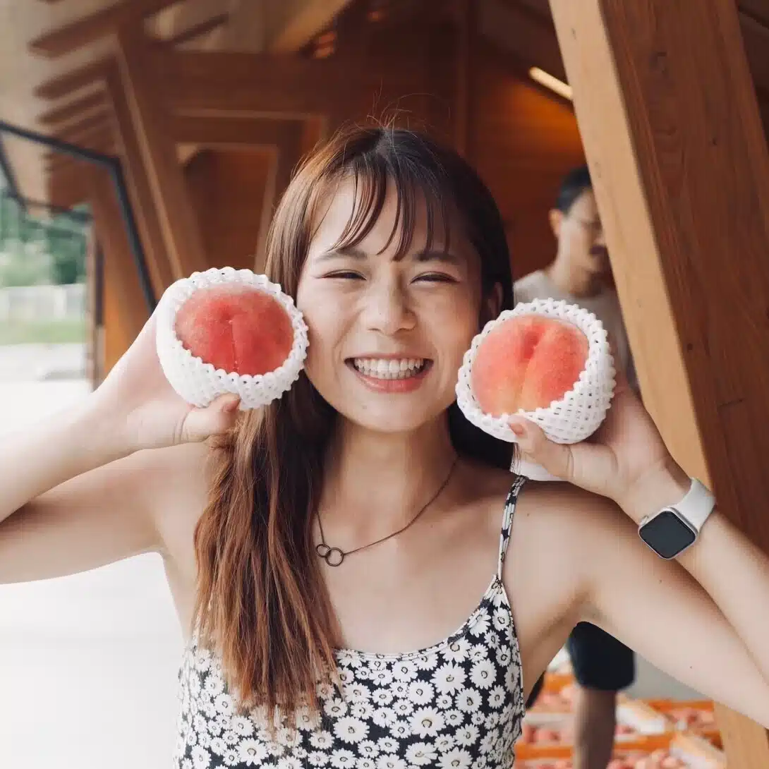 yuka / ベトナム田舎暮らし