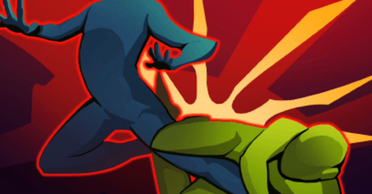 Slay_the_Spire 無限ループ サイレント レリックなし ヒール Slay_the_Spire 無限ループ サイレント レリックなし ヒール