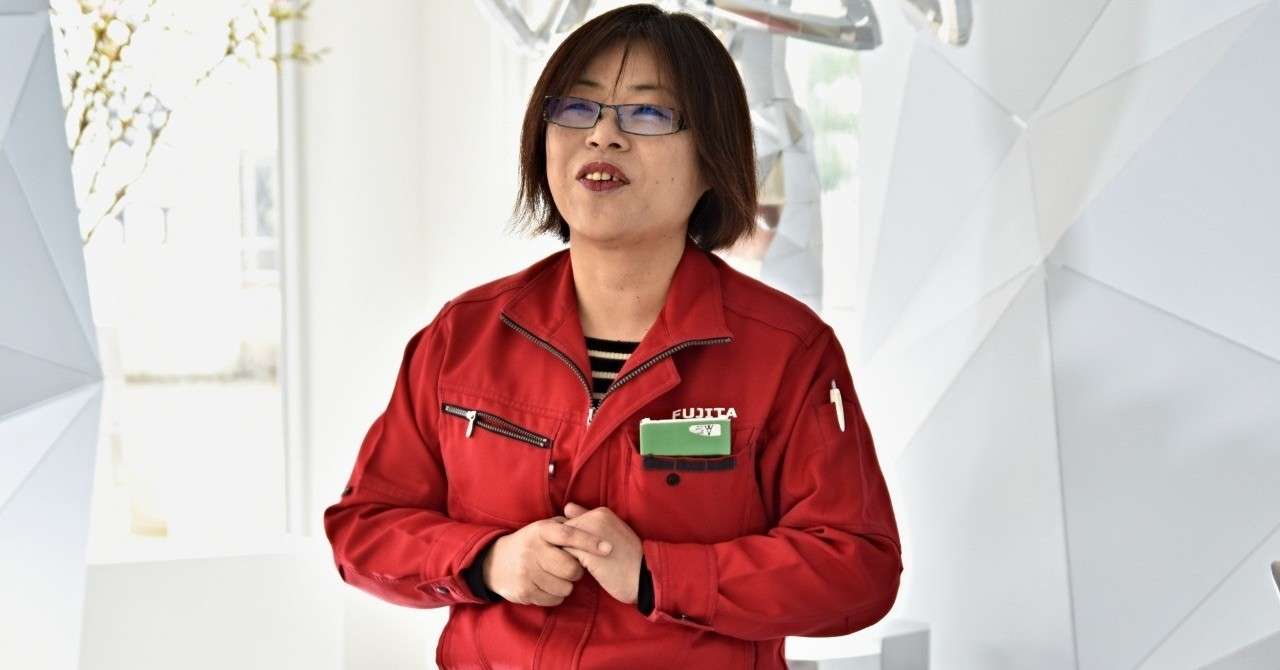 MMS164梶川さん