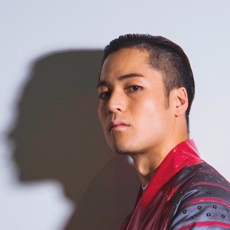 Fishboyの月別一覧 Note