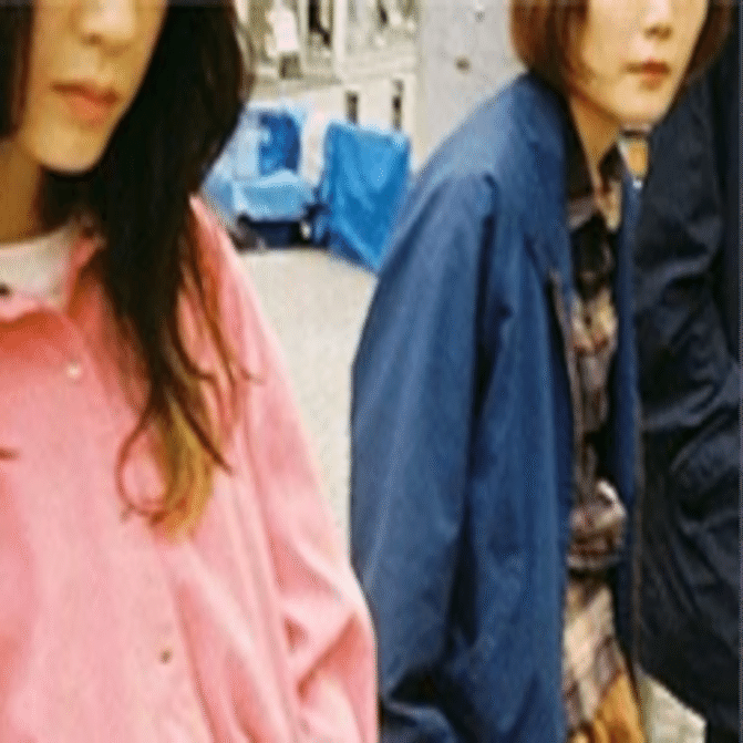 羊文学 1999 Stream 羊文学『1999』 Remix by Shion | Listen online for free on