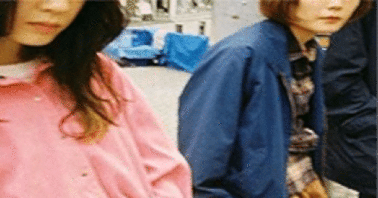 羊文学「1999」を弾いてみた｜グレッチ兄さん