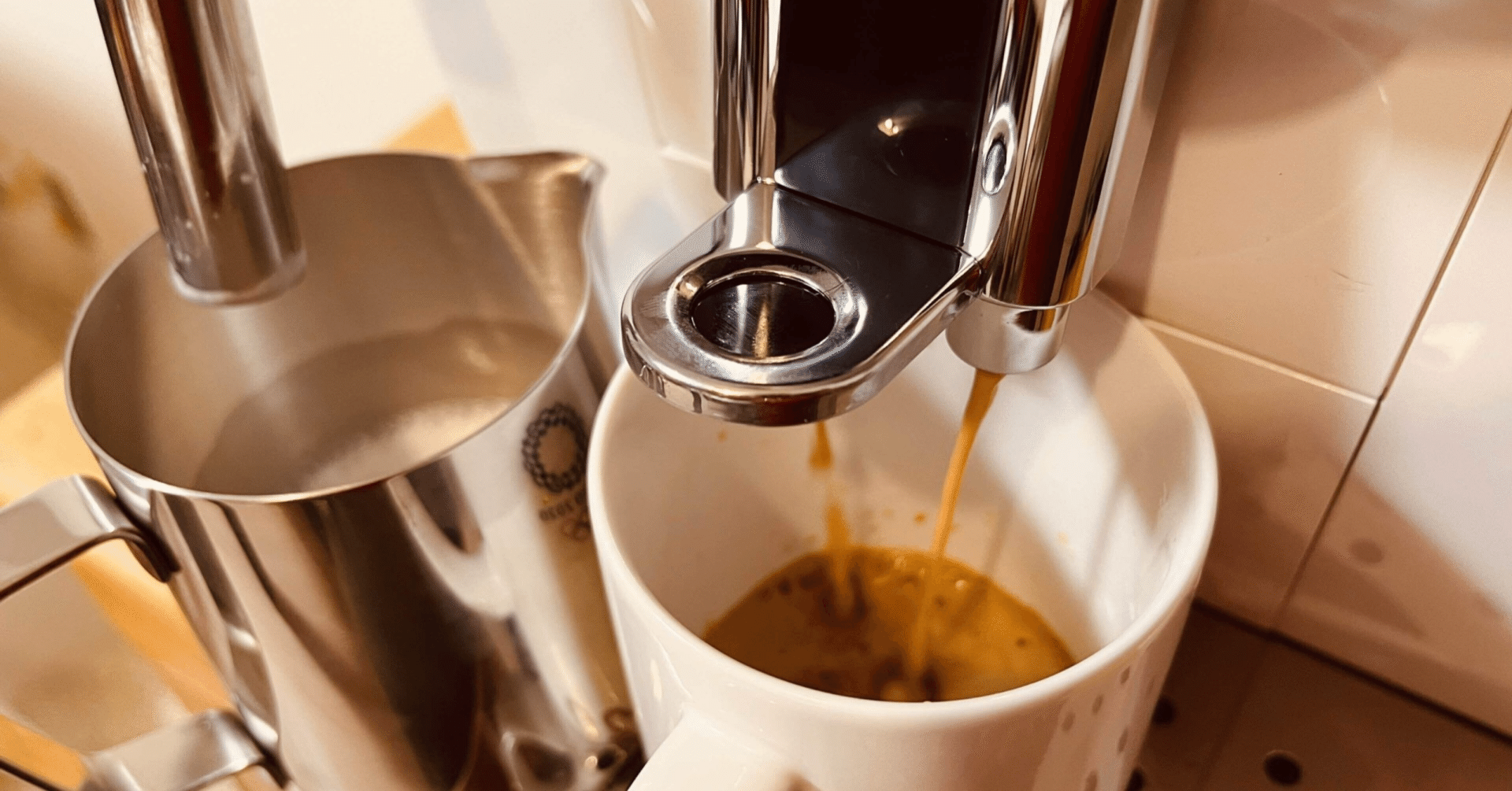 エスプレッソ様おまとめページ Amazon.co.jp: WEROUTE エスプレッソコーヒー特許プリントポスター