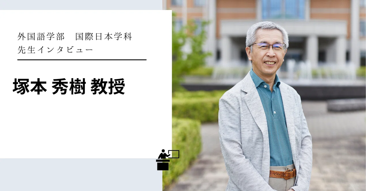 朝鮮語研究〈3〉 朝鮮語研究〈3〉 【公式通販】