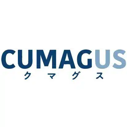 cumagus