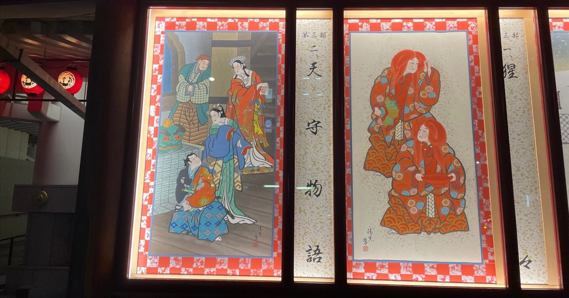 たまさぶろう様専用返金用
