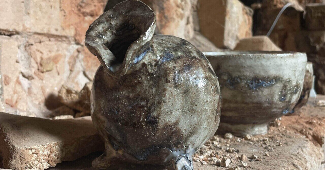 rectangle_large_type_2_7a191f5