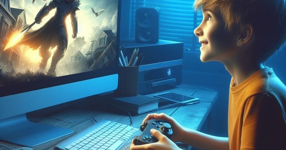 MacOS ブラック＆ホワイト RTSゲーム PC レトロゲーム MacOS ブラック＆ホワイト RTSゲーム PC レトロゲーム