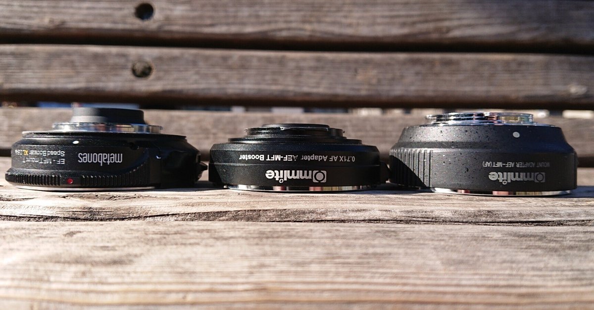 最高の品質 bmpcc 4k Pocket Commlite（Blackmagic f2.8 12-40mm olympus ビデオカメラ