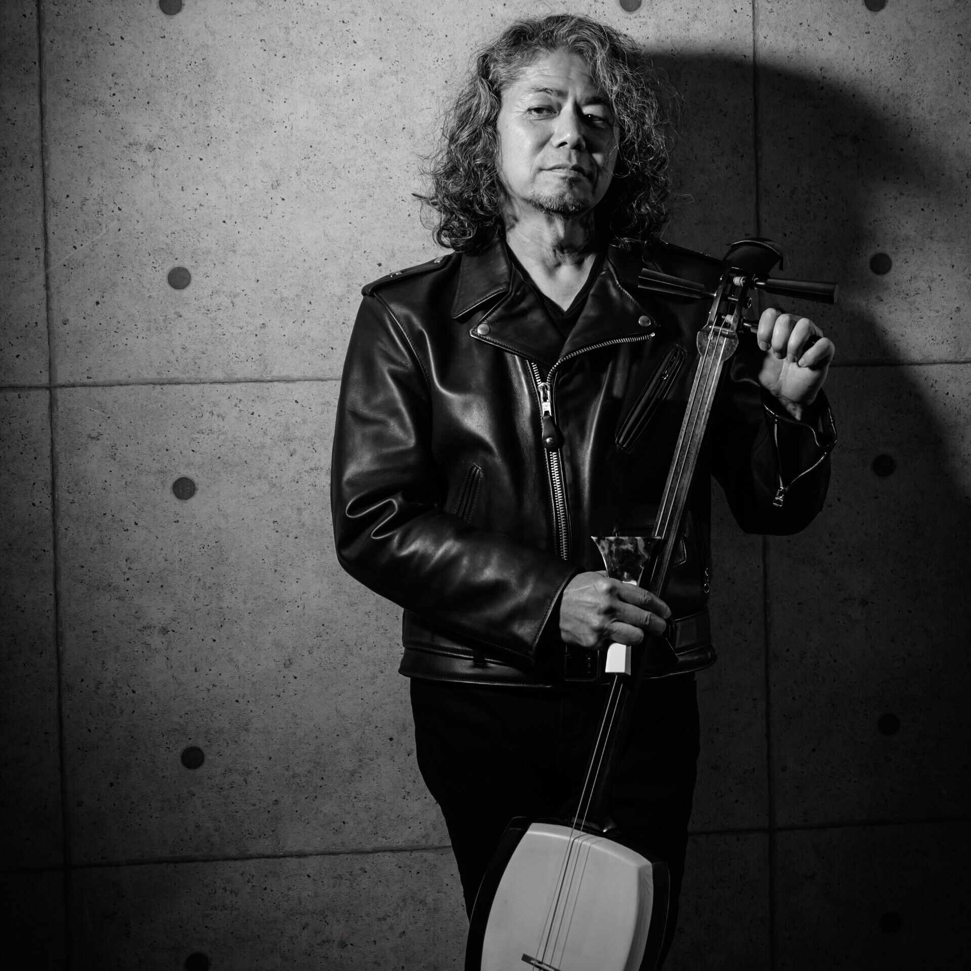 白川軍八郎奏法 その1「曲を覚えよう」｜まさるの三味線note（三味線