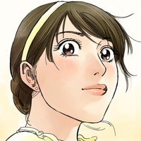 エッセイ漫画 40からでもできるかな J S Aワインエキスパート編 その Tomomon Note エッセイ漫画 40からでもできるかな J S Aワインエキスパート編 その Tomomon Note