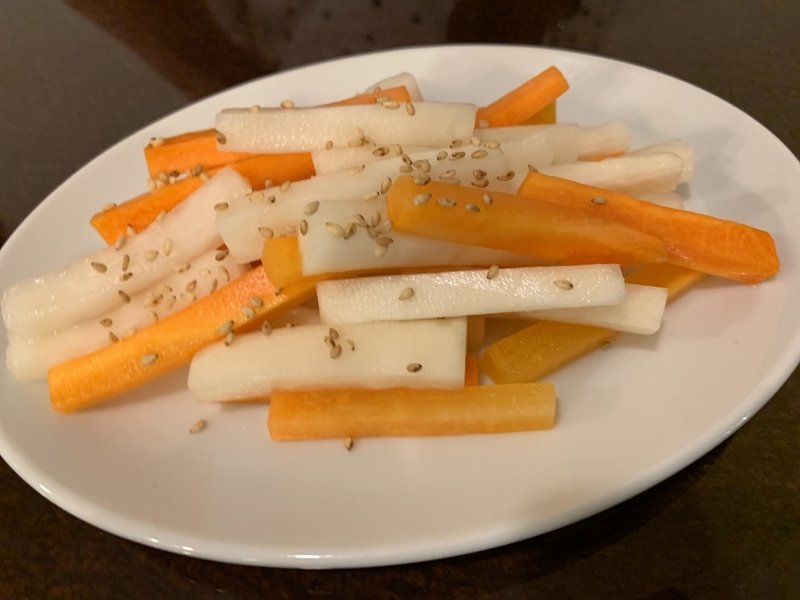疲れは美食で回復 九段下 錦福 香港美食 へ Tomoiwsk Note 疲れは美食で回復 九段下 錦福 香港美食 へ Tomoiwsk Note