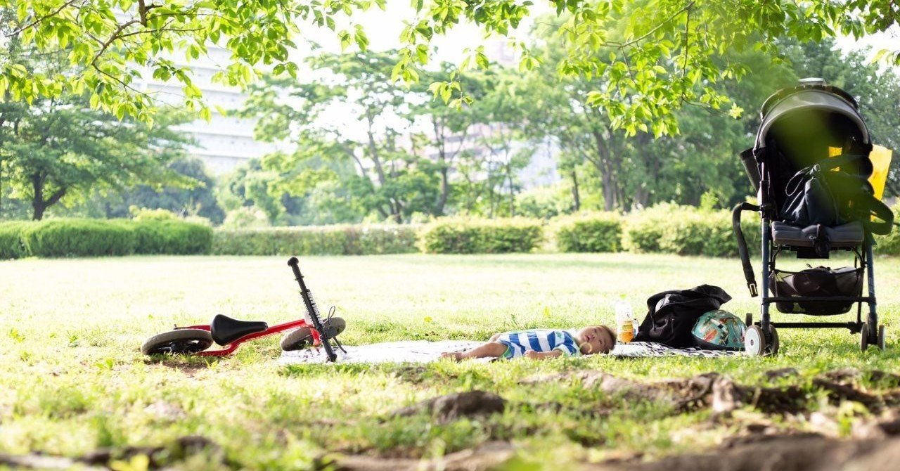 こだわりと寝返り 生後4ヶ月目の日記 ヨリ Note こだわりと寝返り 生後4ヶ月目の日記 ヨリ Note