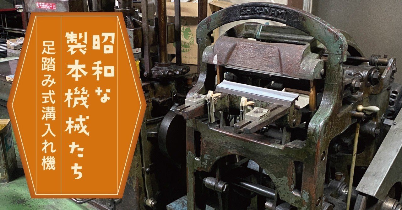 215513806c1b9955087d2b7558a52a