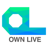 OWN LIVE