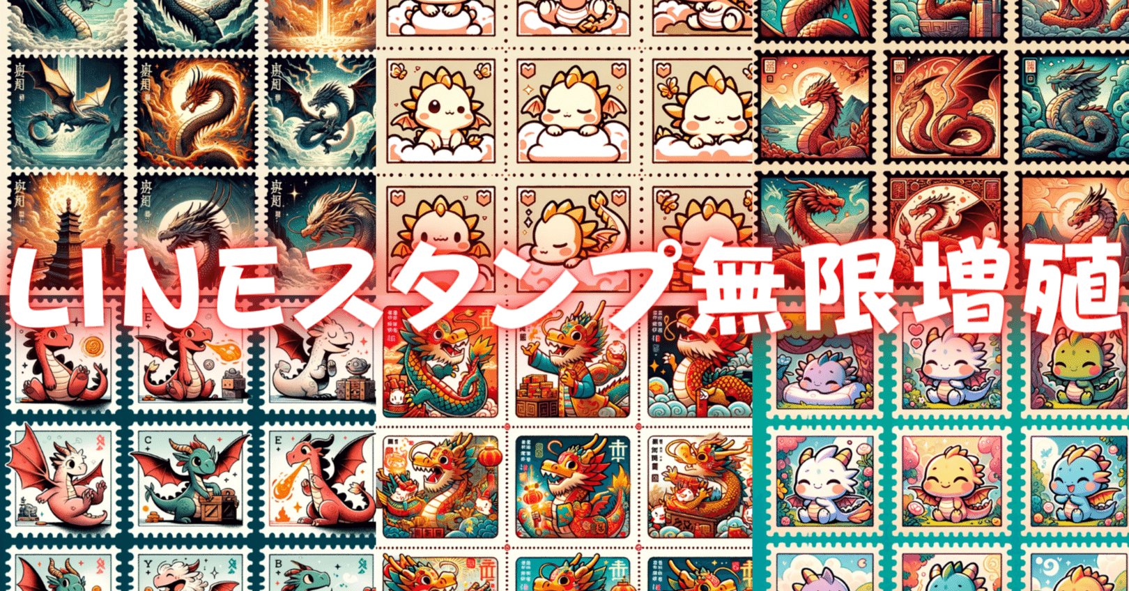 c217ec5372894be4a5a55e7feb8c35